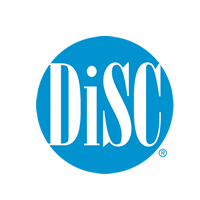 DiSC®: DiSC uw  Persoonlijk Profiel